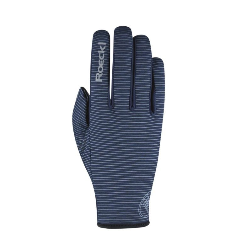 Roeckl Wayne Winter Riding Gloves