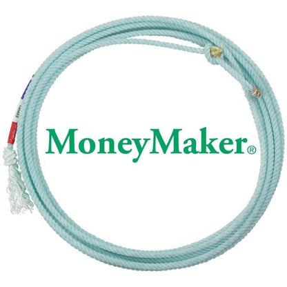Classic Rope MoneyMaker Left-Hand 35-Foot Team Rop