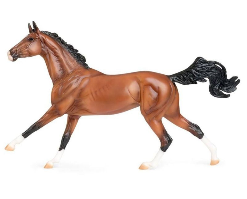 Breyer Adamek