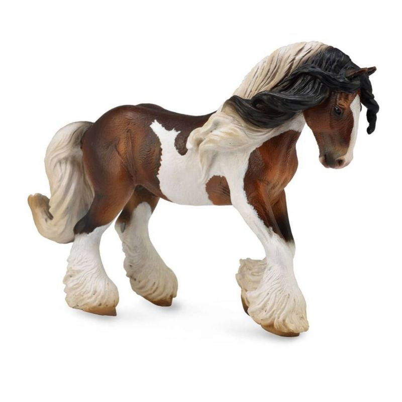 Breyer Tinker Stallion