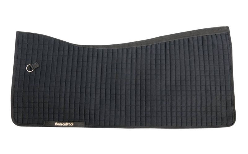 Back on Track Royal Back Warmer Pad