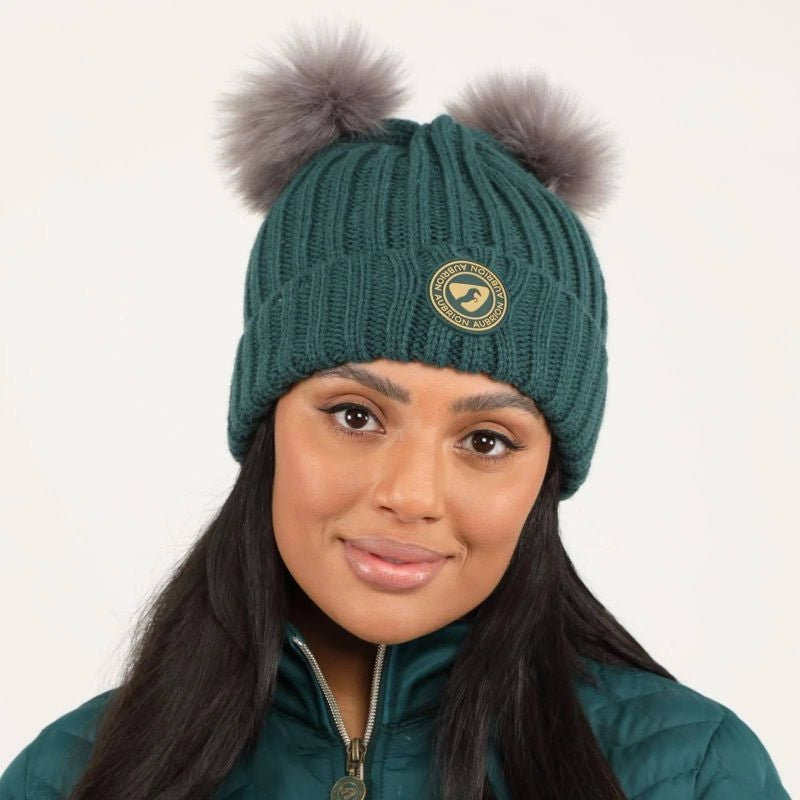 Shires Aubrion Kennington Hat
