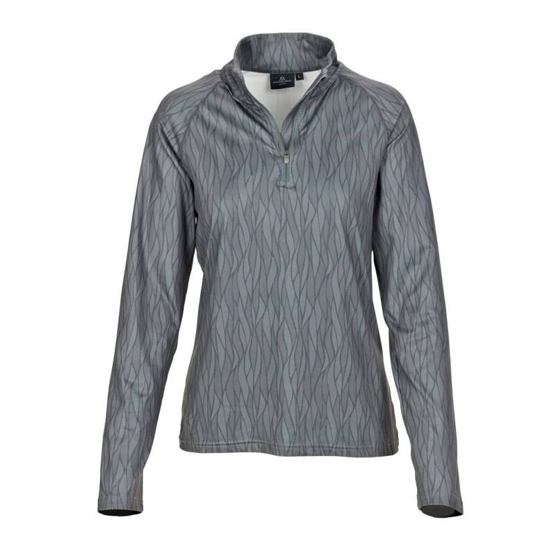Mountain Horse Ladies Cleo Tech Top