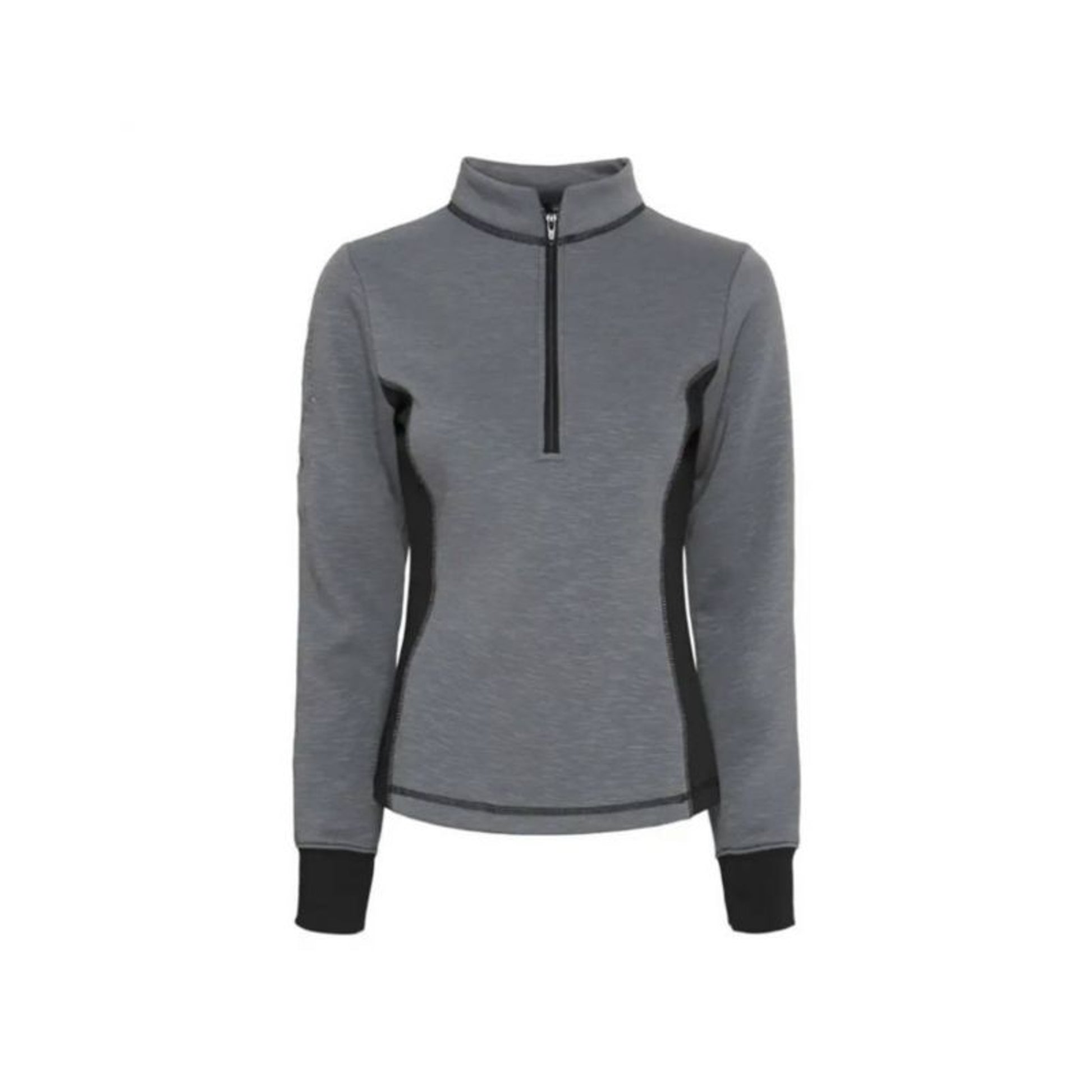 Catago Ladies Arctic HZ Pullover