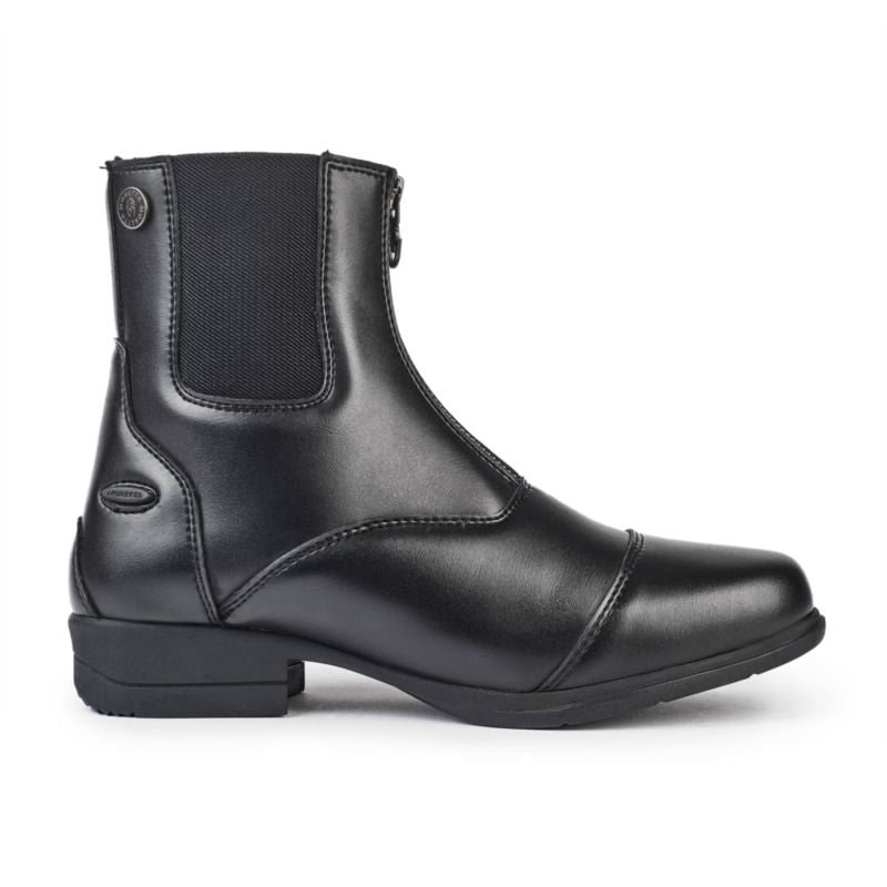 Shires Moretta Ladies Carmen Synthetic Winter Padd