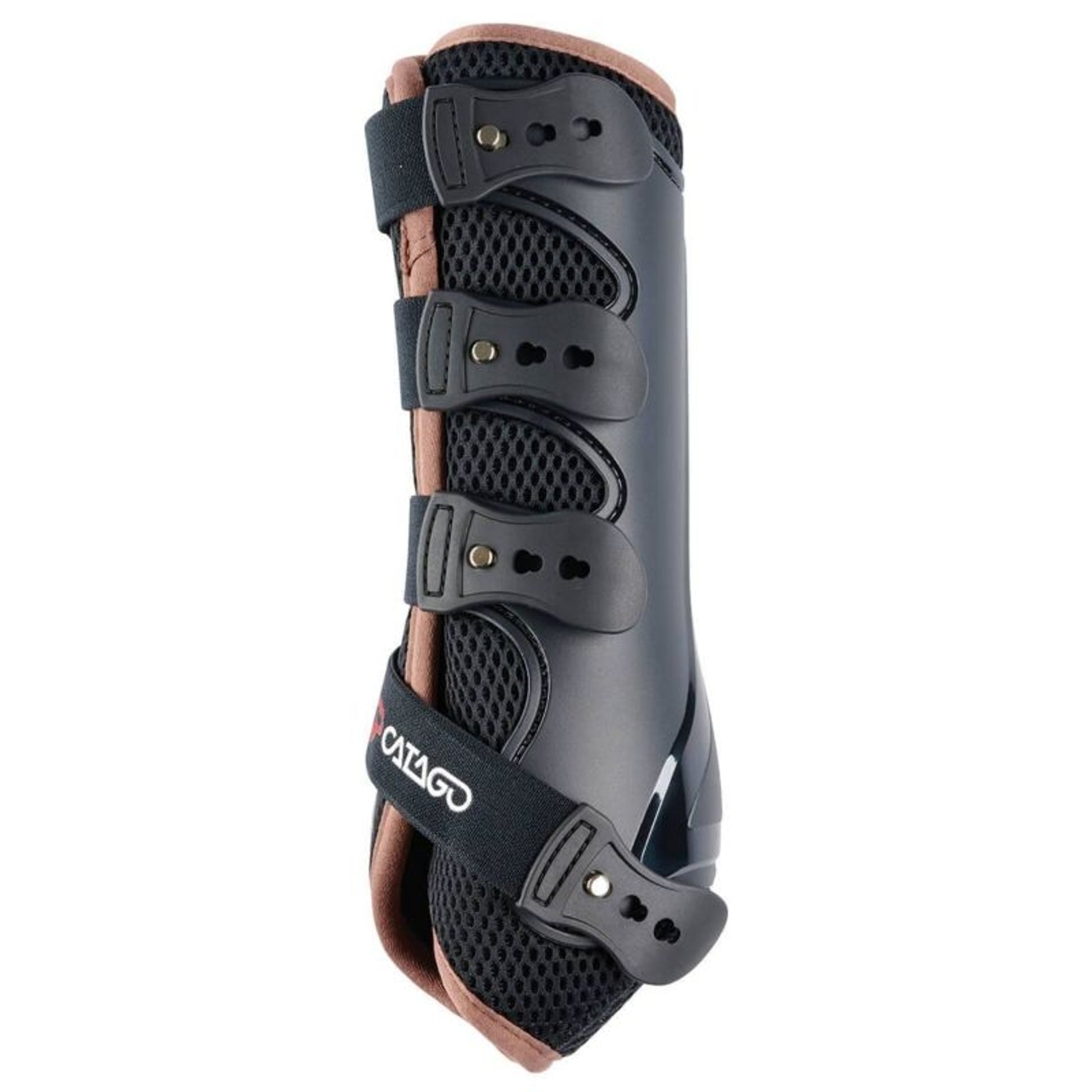 Catago FIR-Tech Elegant Dressage Boots