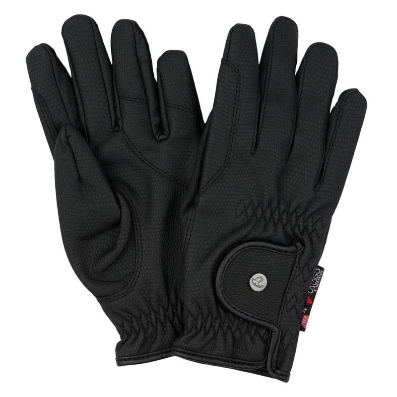 Catago FIR-Tech Elite Show Gloves - Thumbnail 3