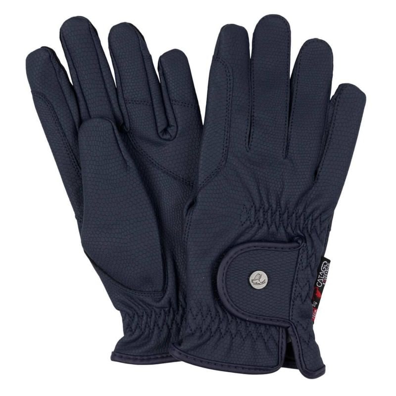 Catago FIR-Tech Elite Show Gloves - Thumbnail 5