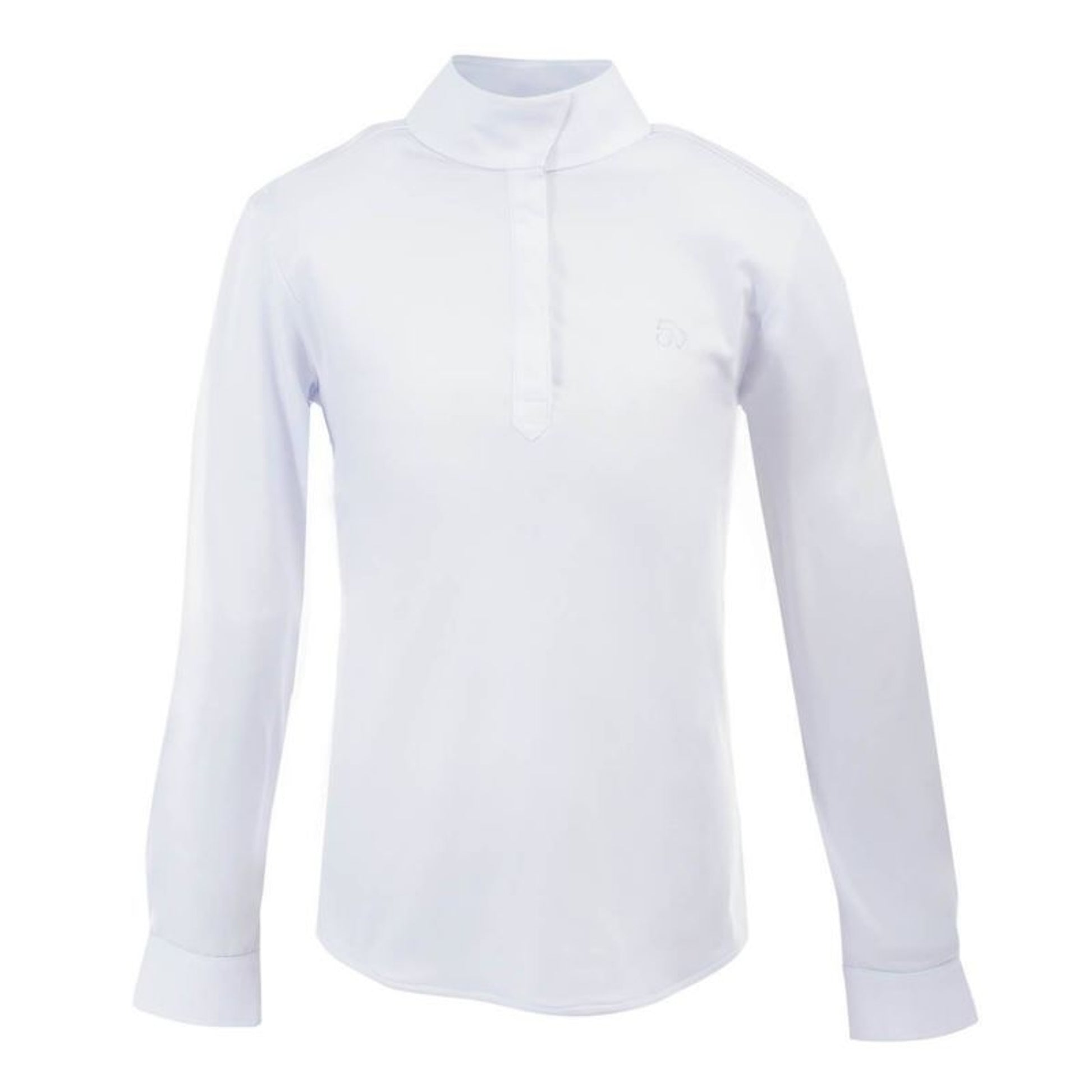 Ovation Kids Adirondack Show Shirt