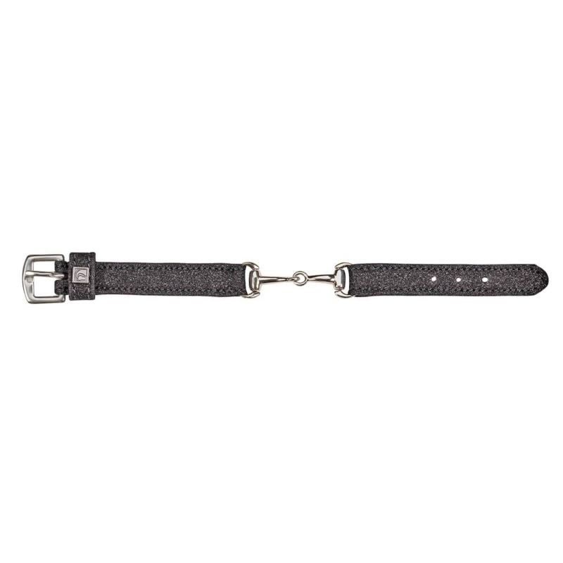 Romfh Sparkle Bit Bracelet