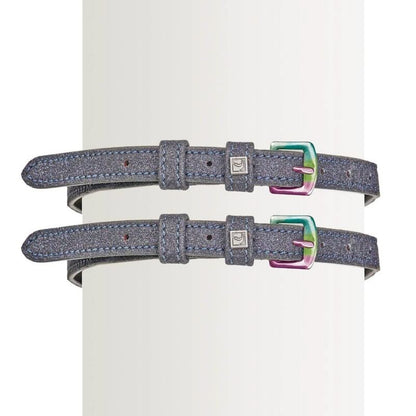 Romfh Sparkle Spur Strap