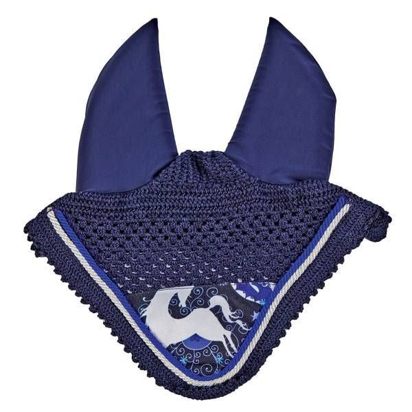 Ovation Altitude Print Soundless Ear Bonnet