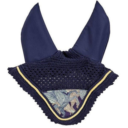 Ovation Altitude Print Soundless Ear Bonnet