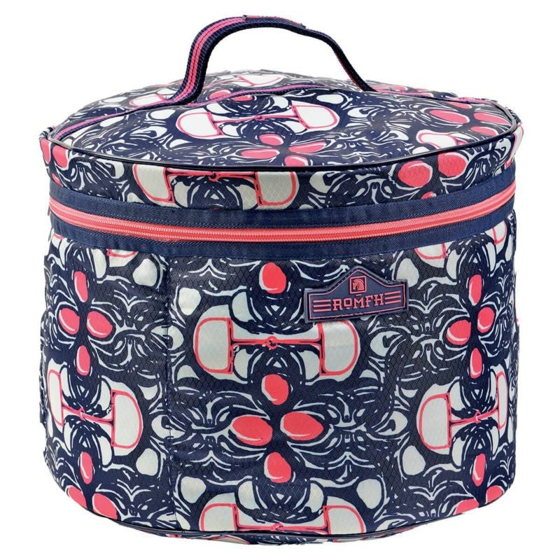 Romfh Helmet Case