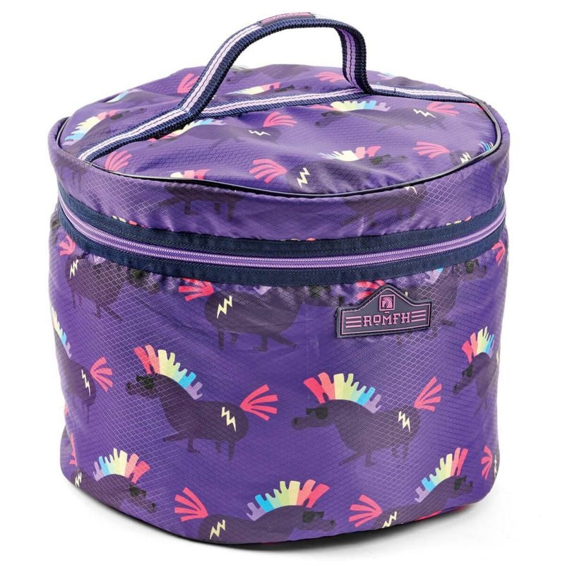 Romfh Helmet Case