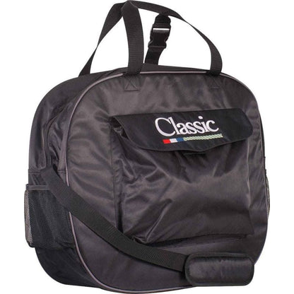Classic Rope Basic Rope Bag