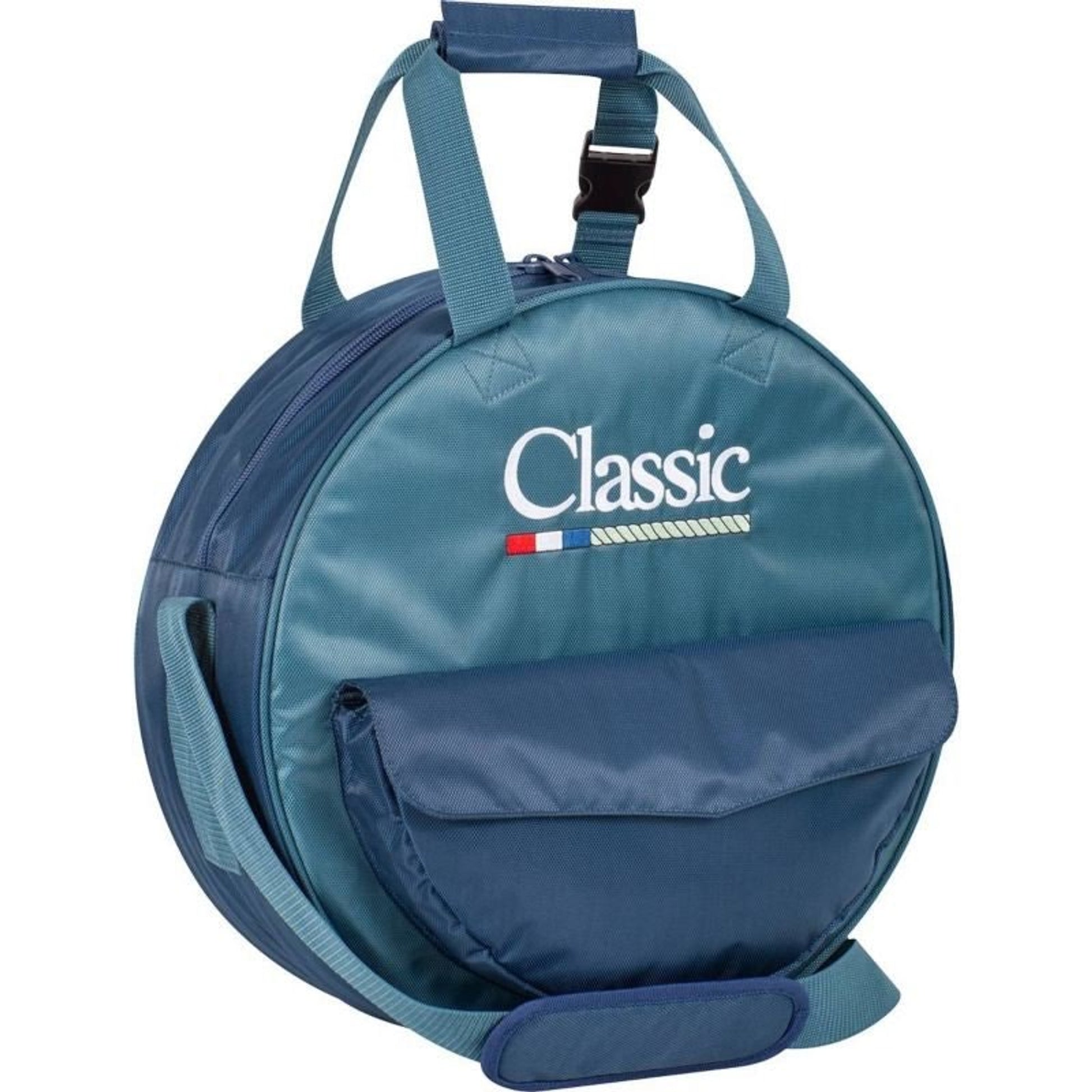 Classic Rope Junior Rope Bag