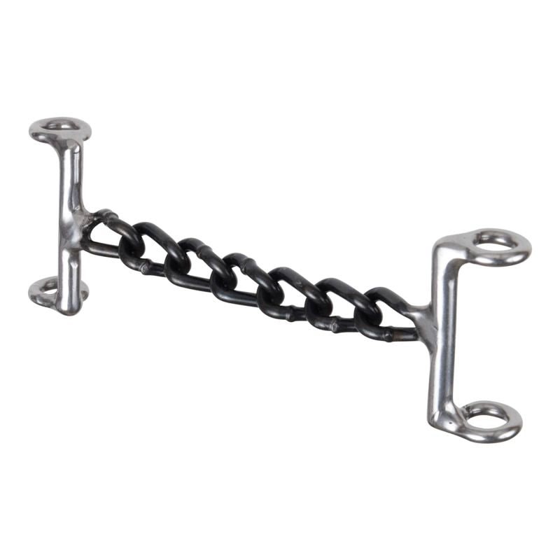 Reinsman Stage C Cristy Chain Gag