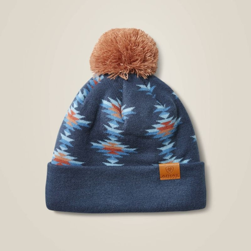 Ariat Tarsia Beanie