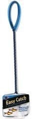 Fish Net Extra-Fine Mesh Pocket 3in