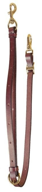 TH185308.jpg