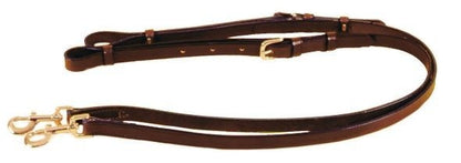 TH185340.jpg