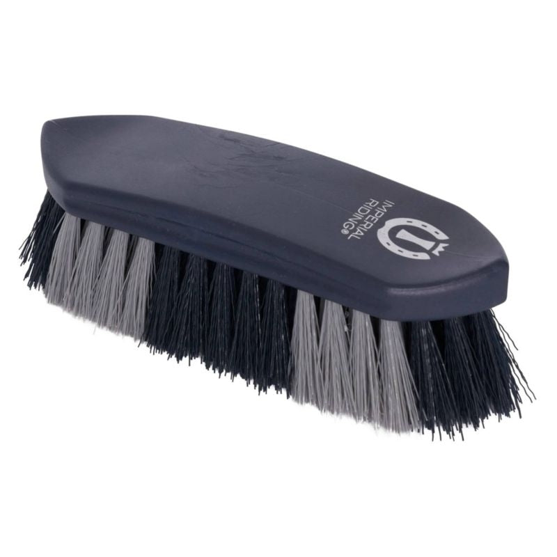Imperial Riding Hard Dandy Brush