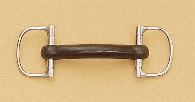 TH185694.jpg