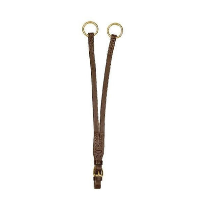Tory Running Attachment Bk/Gry