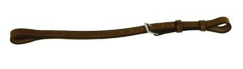 Tory Leather 1In Standing Attachment