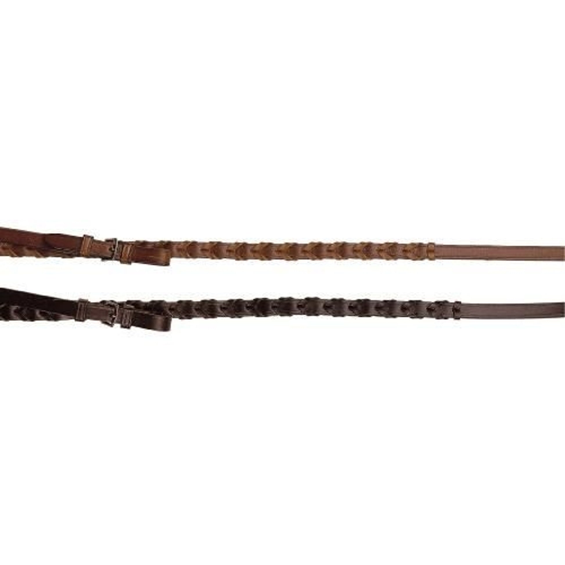 TH190827.jpg