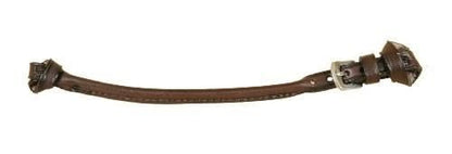 Tory Lip Strap 8 Oakbark