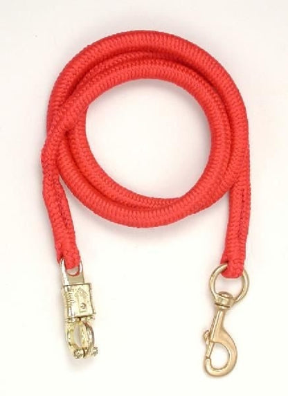 Tough1 Safety Shock Poly Bungee Cross Tie 60