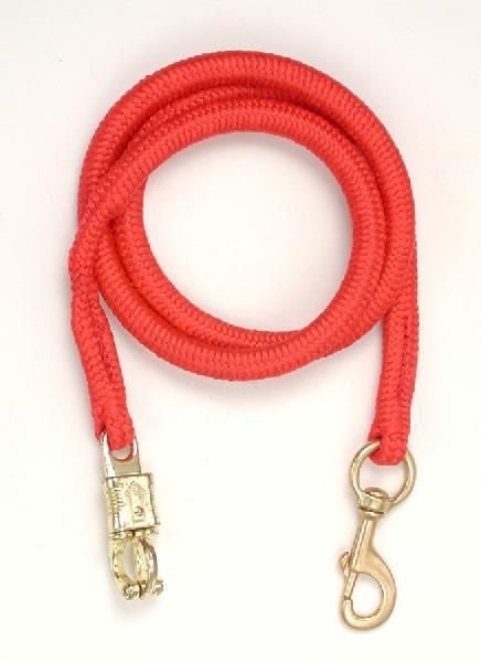 Tough1 Safety Shock Poly Bungee Cross Tie 60