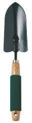 Cushion Grip Garden Trowel 16 x 13.5 x 11