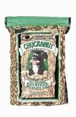 Wildlife Feed 10lb