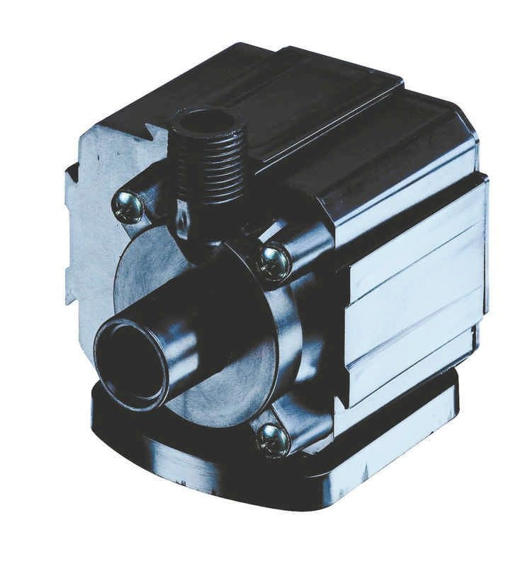 Danner Mag Drive Pump Model 5- 500gph
