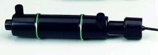 Supreme Clarifier UV Sterlizer