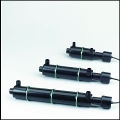Supreme Clarifier UV Sterlizer