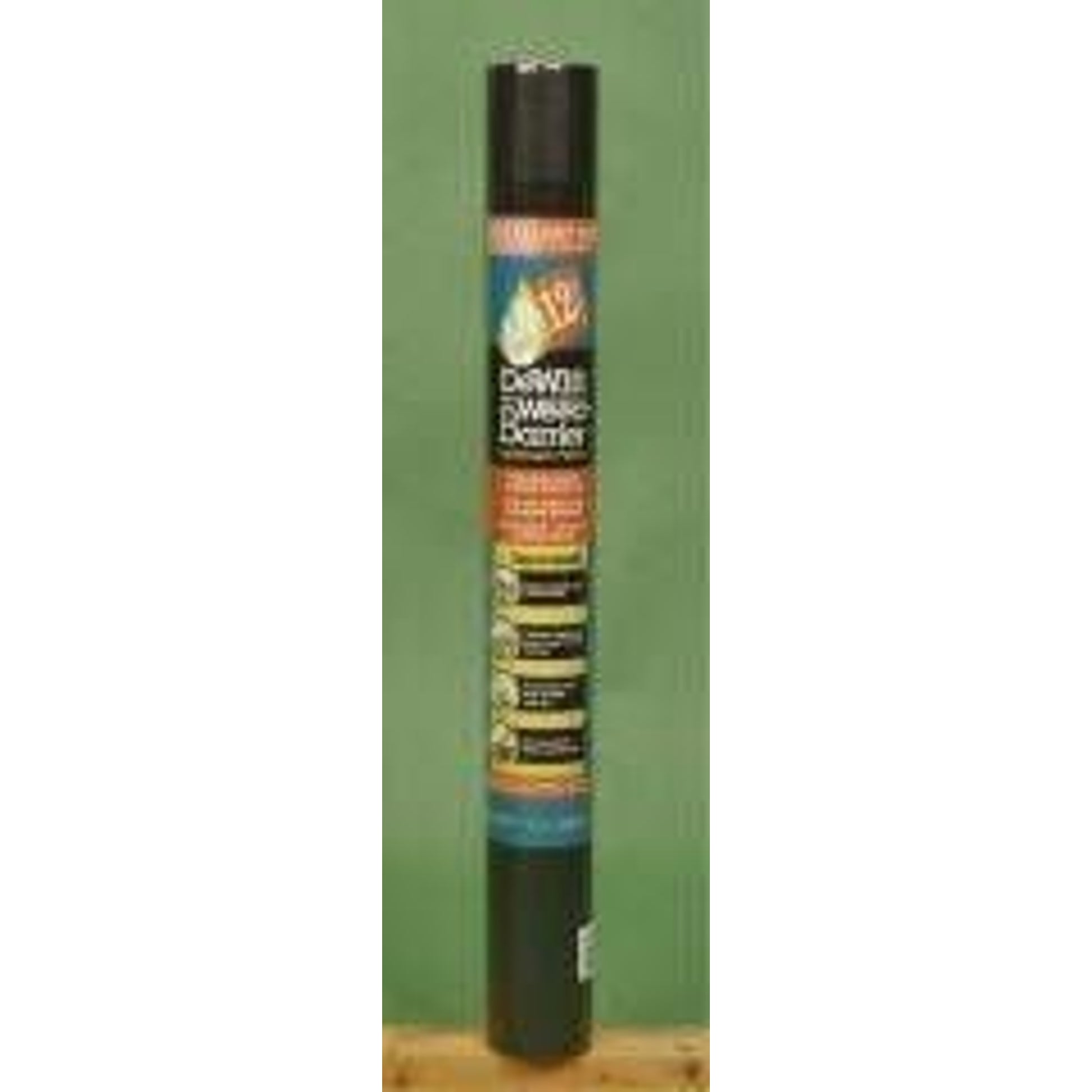 Dewitt Prospun Landscape Fabric