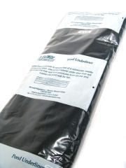 Pond Underliner