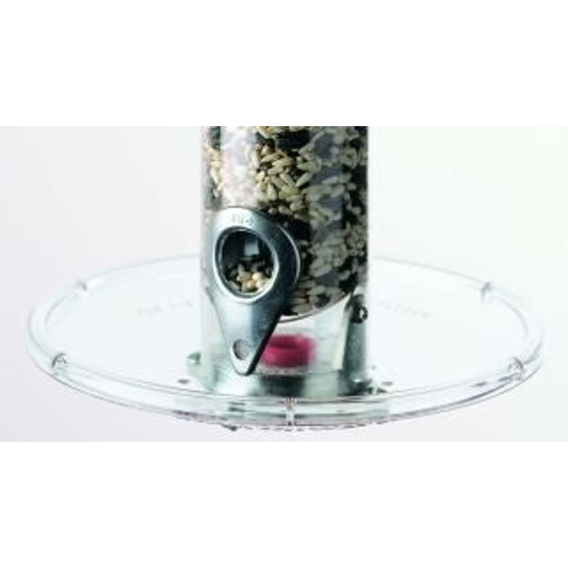 Droll Yankee Seed Tray