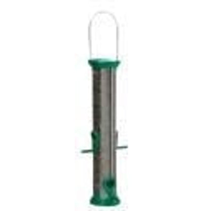 Droll Yankees Sunflower Tube Feeder