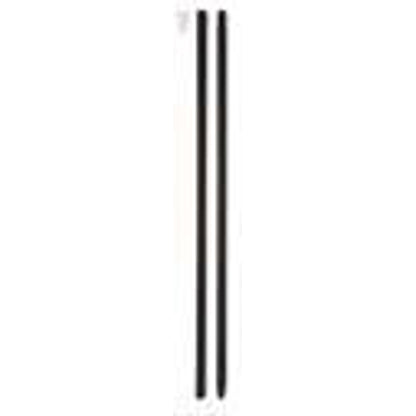 Droll Yankee 3 Piece Garden Pole