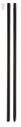 Droll Yankee 3 Piece Garden Pole