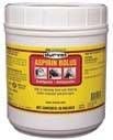 Asprin Bolus 240 Calves/Cattle/Foals/Horses Grain