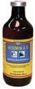 Cattle Supplement 10 x 9 x 4.5