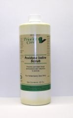 Animal Treatment 32oz