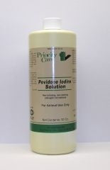 Animal Treatment 32oz