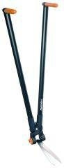 Easy Reach Shears 6 x 35.5 x 7.75 Black/Orange